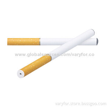 500 puffs portable e hookah shisha pen